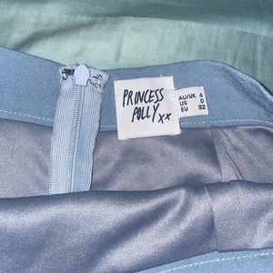 Princess Polly Mini Skirt